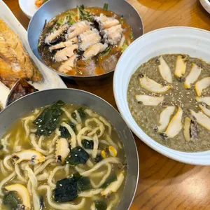 제주따이 사진 1