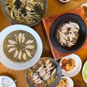 제주따이 대표 사진