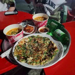 무등이네슈퍼 사진