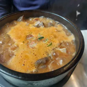 일품양평해장국 대표 사진