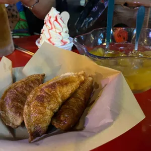 79대포 대표 사진