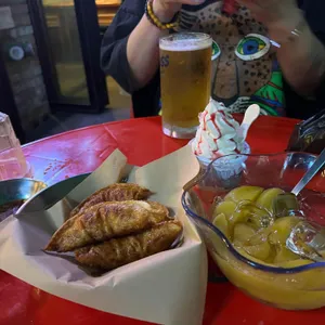 79대포 대표 사진