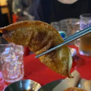 79대포 대표 사진