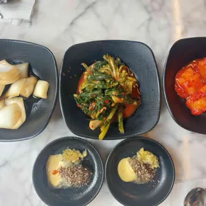 일품양평해장국 대표 사진