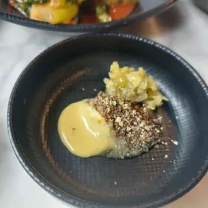 일품양평해장국 대표 사진