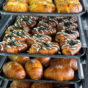 픽업카페 사진 1