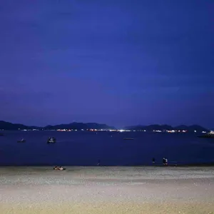 무등이네슈퍼 대표 사진