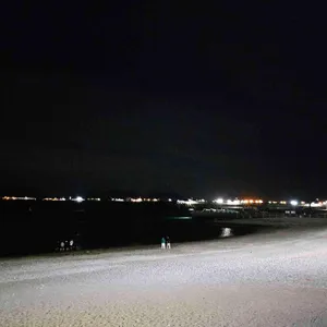 무등이네슈퍼 리뷰 사진