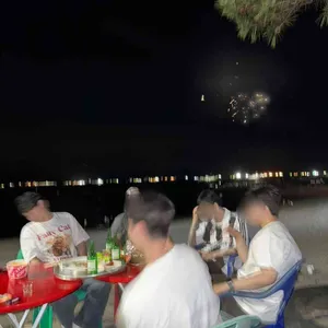 무등이네슈퍼 대표 사진