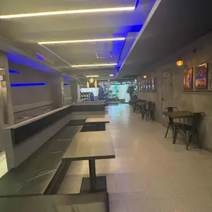 고니스커피 대표 사진