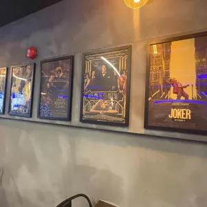 고니스커피 대표 사진