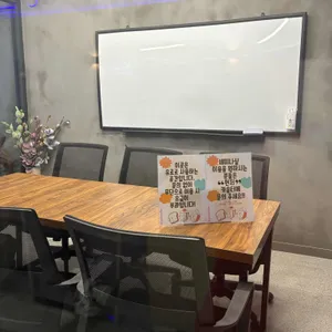 고니스커피 대표 사진