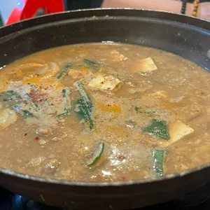 딸부자네 대표 사진