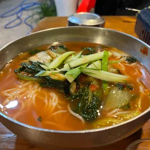 딸부자네 대표 사진