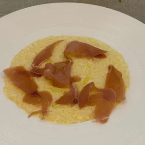 쵸이닷 대표 사진