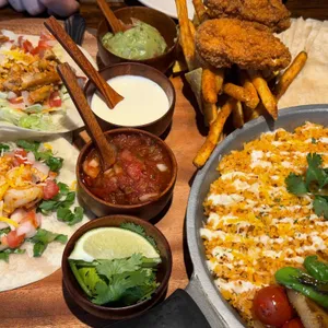 갓잇 대표 사진