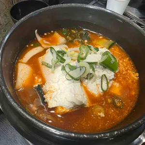 오백돈 대표 사진