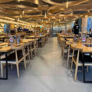 샤브20 대표 사진