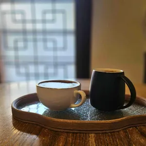 카페 신민회 사진 1