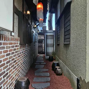 카페 신민회 대표 사진