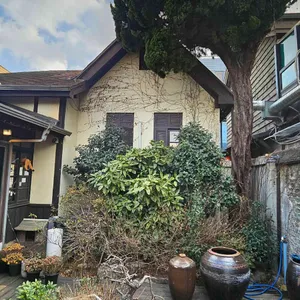 카페 신민회 리뷰 사진