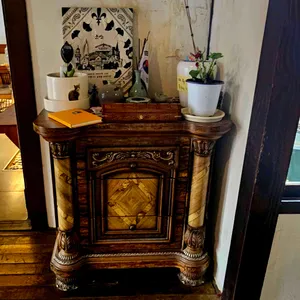 카페 신민회 리뷰 사진