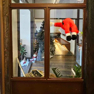 카페 신민회 리뷰 사진