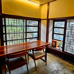 카페 신민회 리뷰 사진