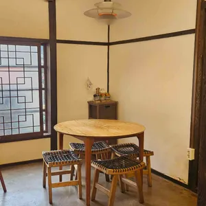 카페 신민회 리뷰 사진