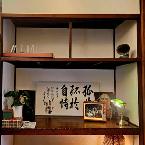 카페 신민회 리뷰 사진