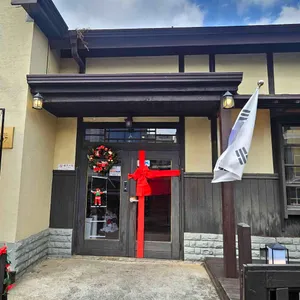 카페 신민회 리뷰 사진