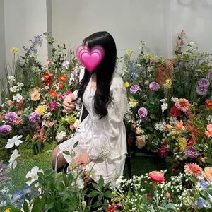 에이프 대표 사진