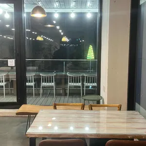 롱블랙 대표 사진