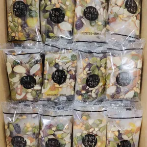 행복한떡방 사진