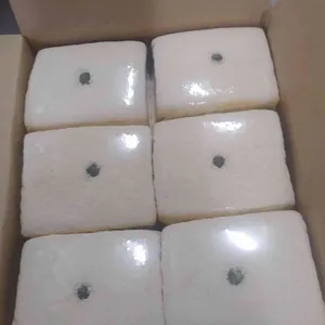 행복한떡방 대표 사진