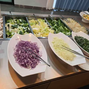 달샤브샤브 대표 사진