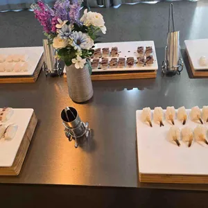 달샤브샤브 대표 사진