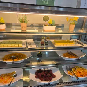 달샤브샤브 대표 사진