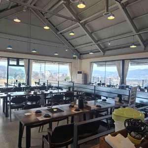 달샤브샤브 대표 사진