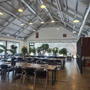 달샤브샤브 리뷰 사진