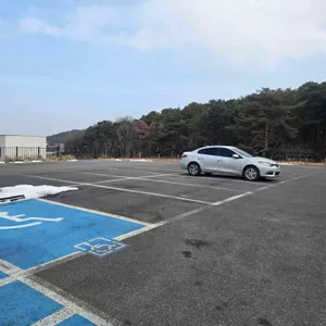 달샤브샤브 리뷰 사진