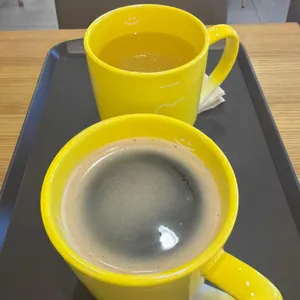 메가MGC커피 사진