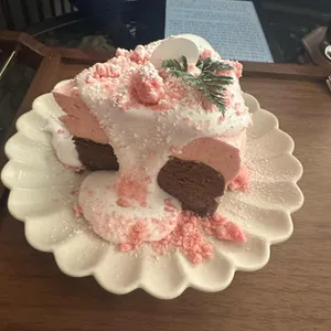 차선책 리뷰 사진