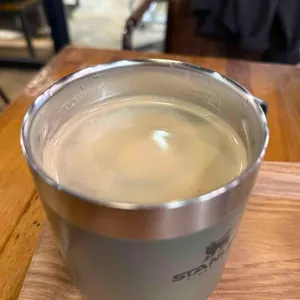 노스커피 사진 1