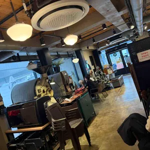 노스커피 대표 사진