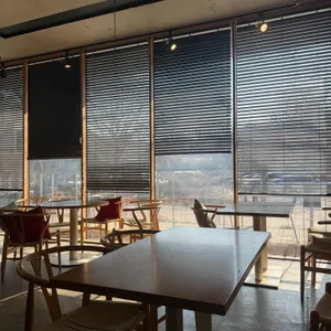 카페 헤세 리뷰 사진