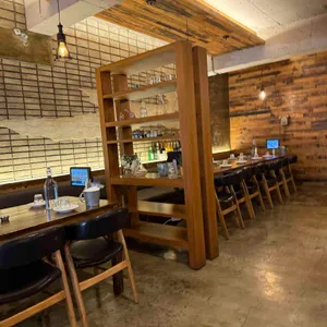 델라고 대표 사진