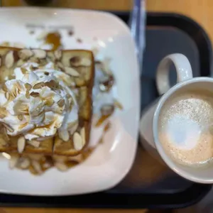 이디야커피 사진 1