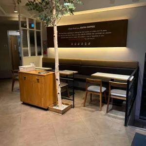 이디야커피 대표 사진