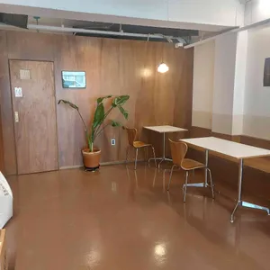 카페한 리뷰 사진